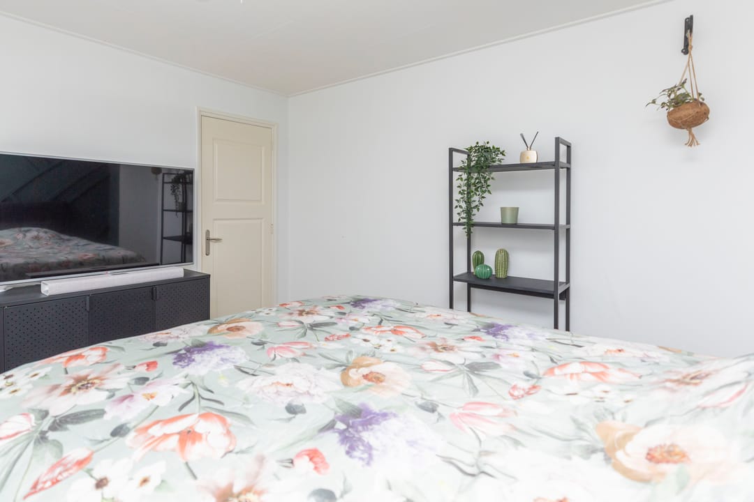 Foto 26 van Landmanshof 19