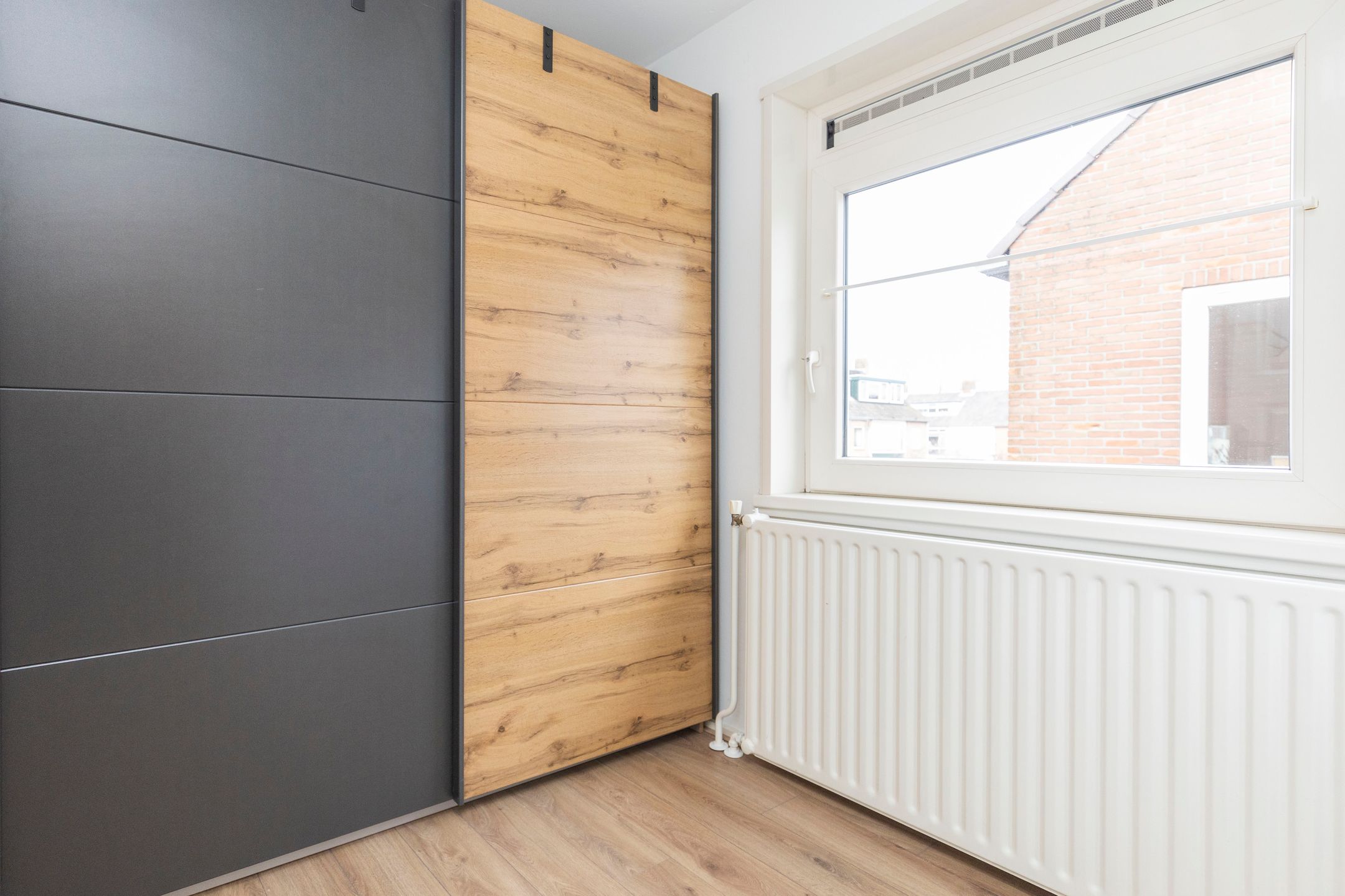 Foto 27 van Landmanshof 19