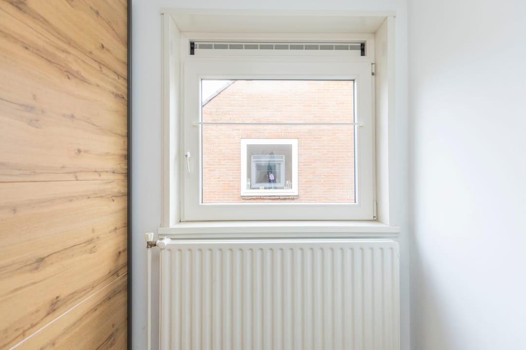 Foto 28 van Landmanshof 19