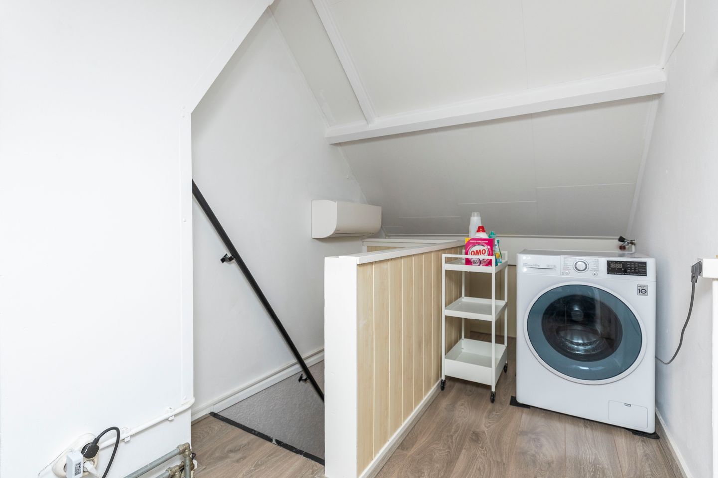 Foto 29 van Landmanshof 19