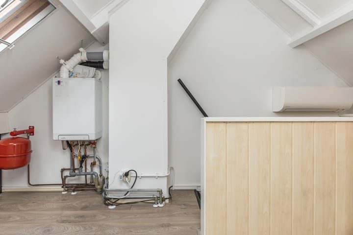 Foto 30 van Landmanshof 19