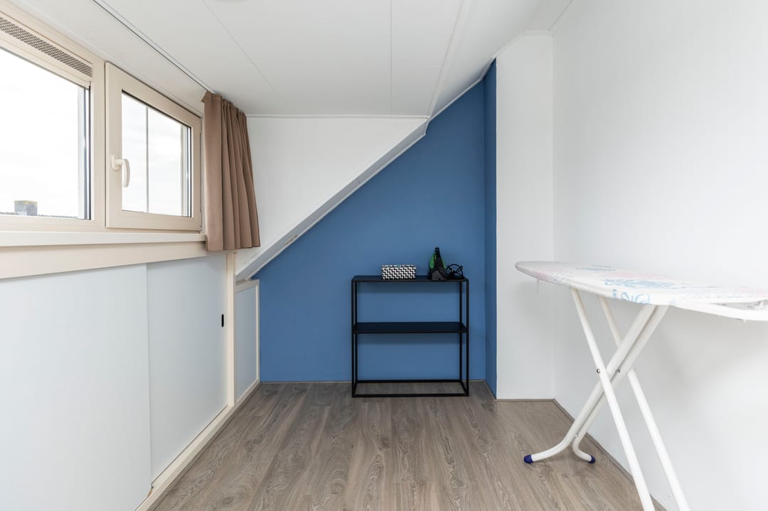 Foto 31 van Landmanshof 19