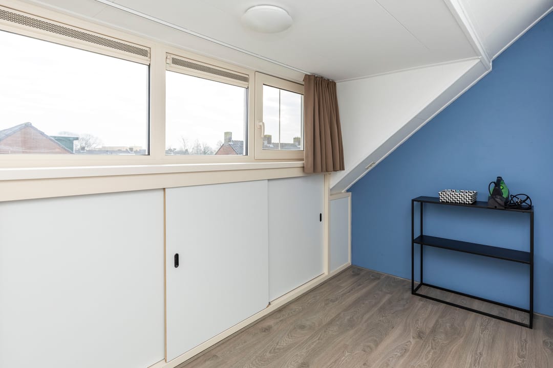 Foto 32 van Landmanshof 19