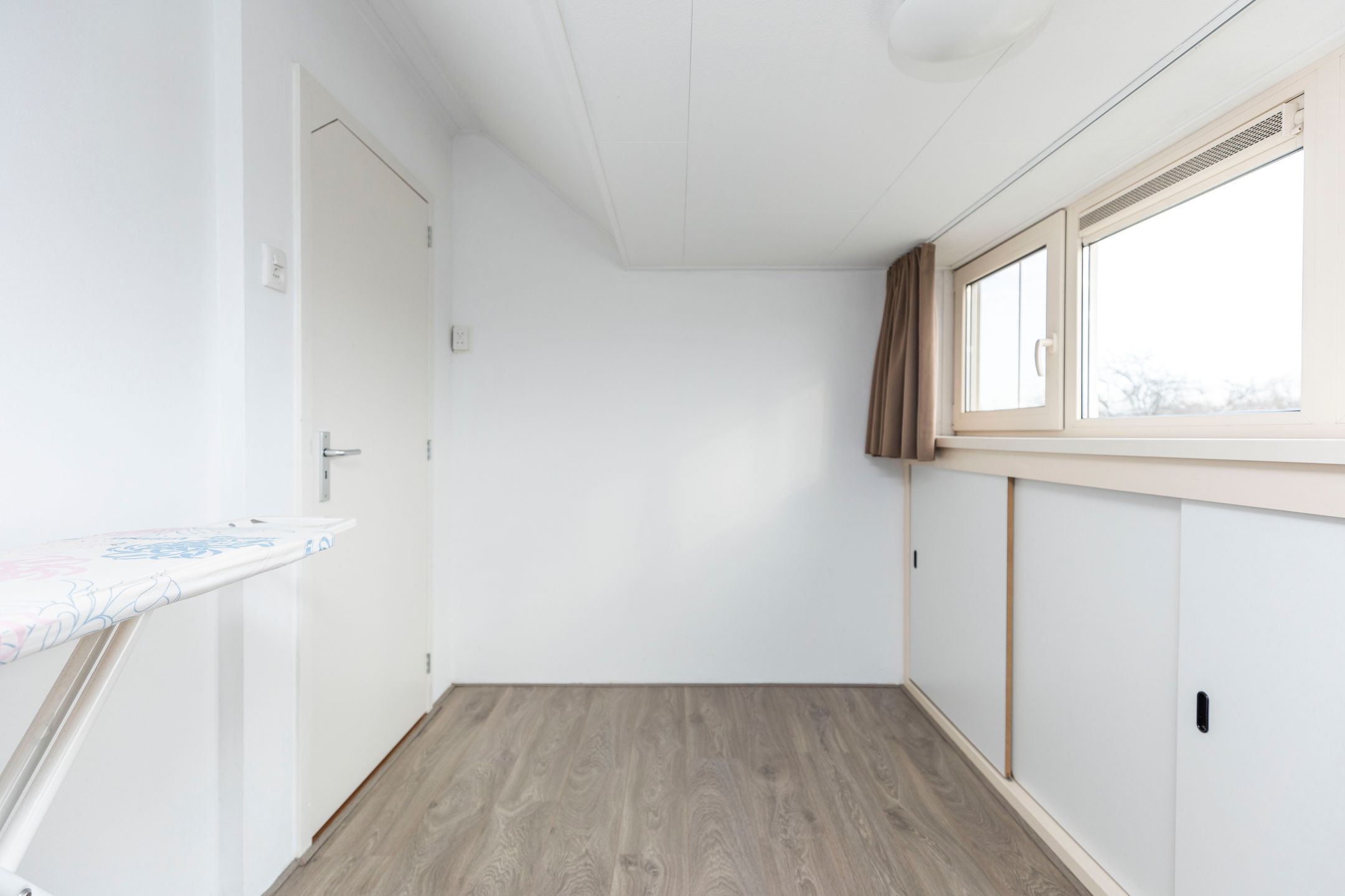 Foto 33 van Landmanshof 19