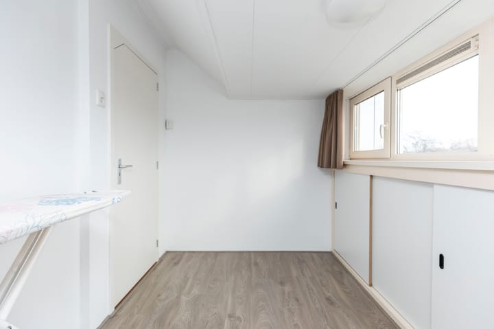 Foto 33 van Landmanshof 19