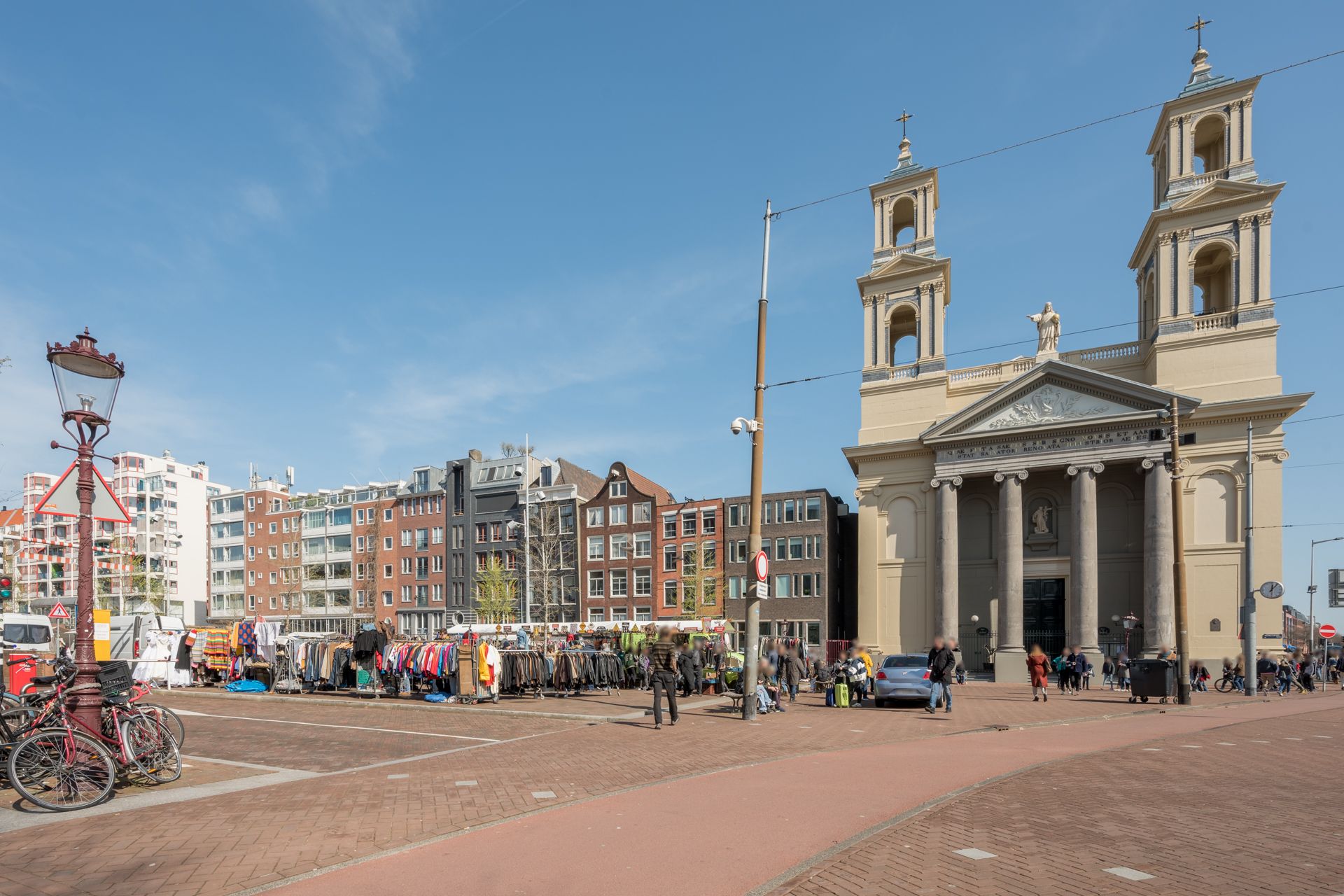 Foto 24 van Raamgracht 35-G