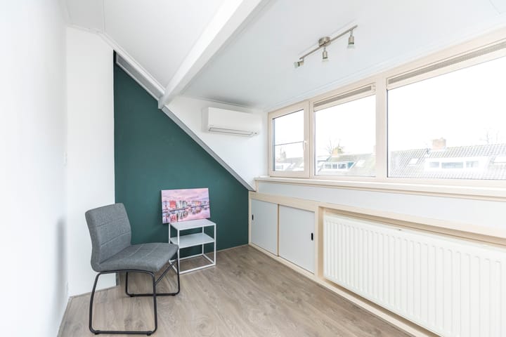 Foto 34 van Landmanshof 19