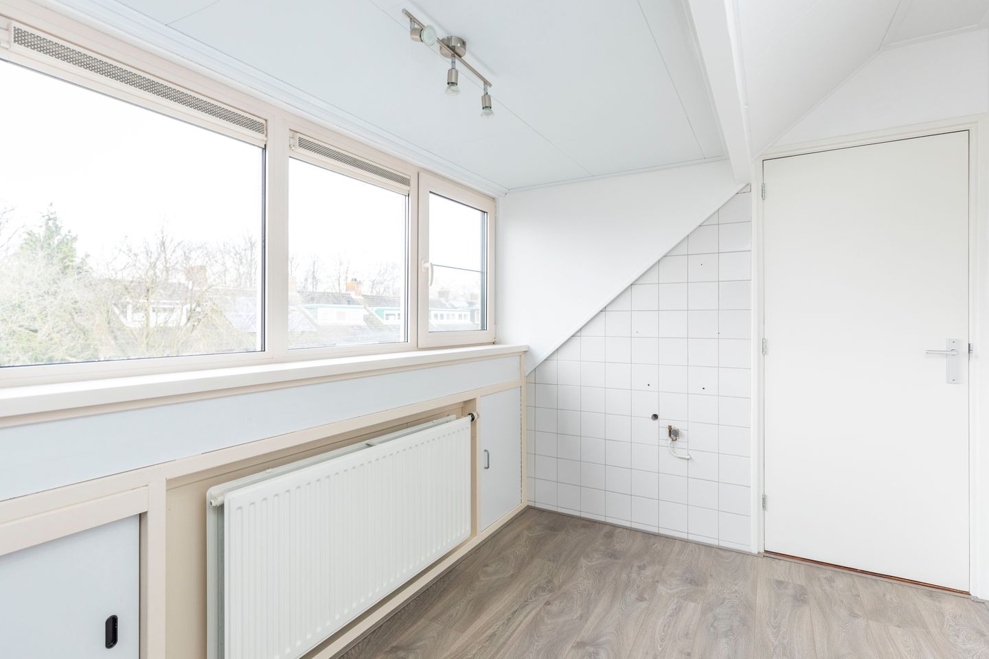 Foto 35 van Landmanshof 19