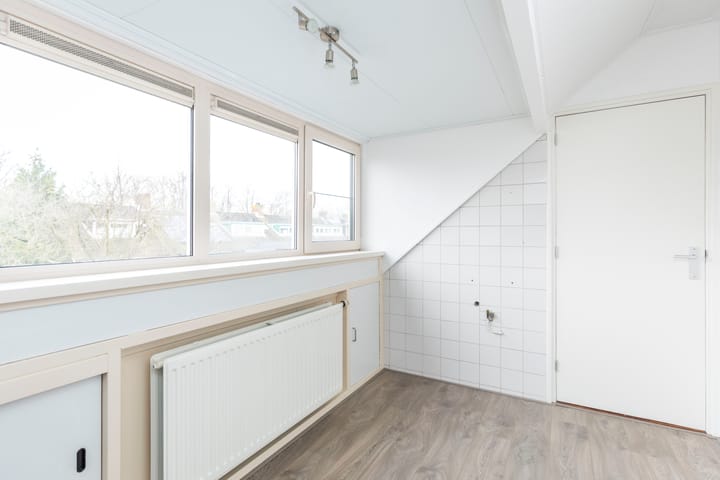 Foto 35 van Landmanshof 19