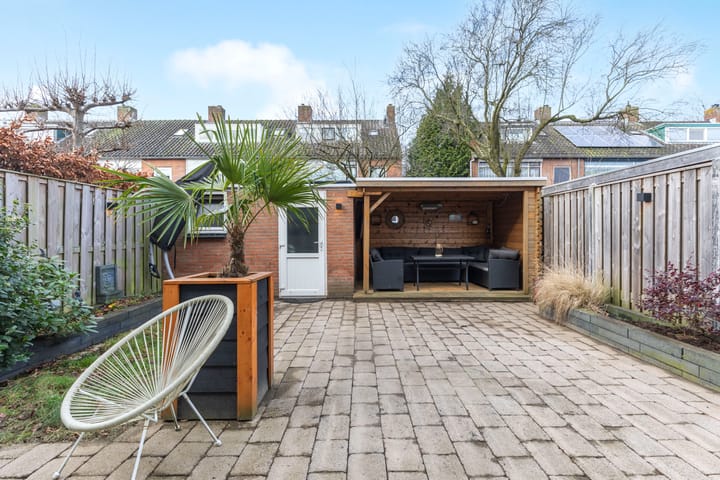 Foto 37 van Landmanshof 19