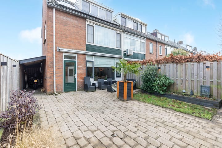 Foto 39 van Landmanshof 19