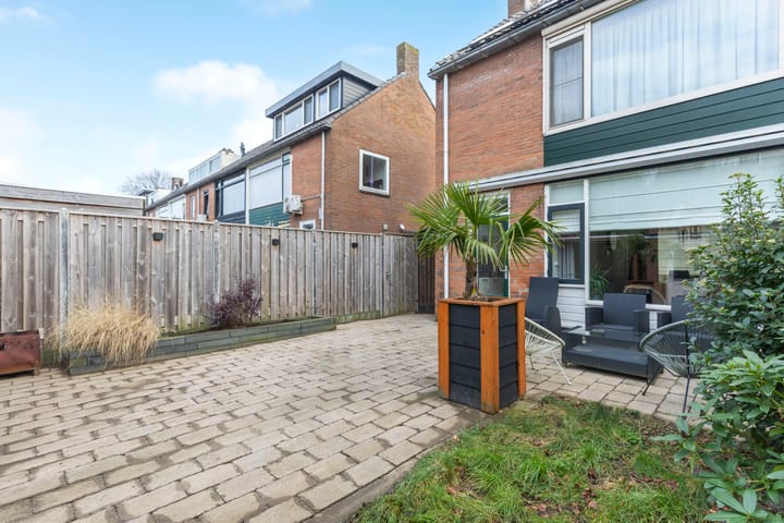 Foto 41 van Landmanshof 19