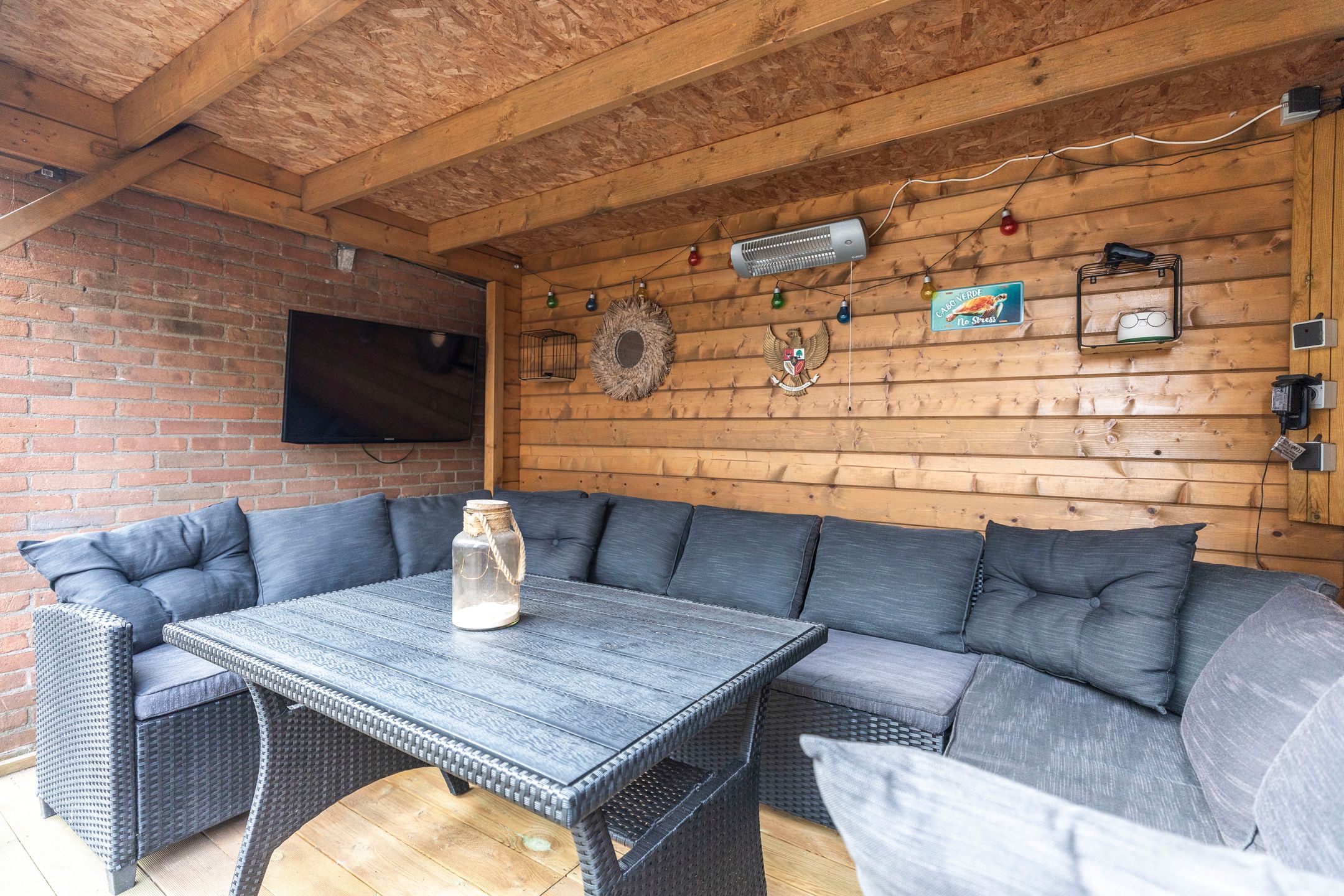 Foto 42 van Landmanshof 19