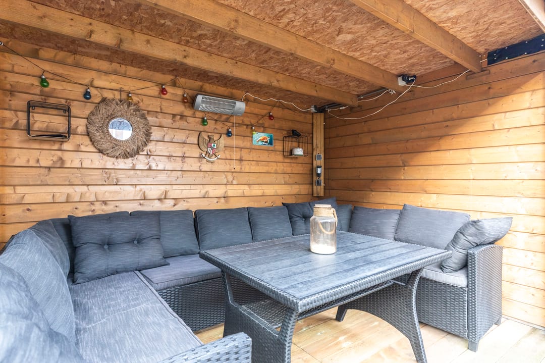 Foto 43 van Landmanshof 19