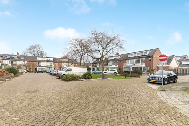 Foto 45 van Landmanshof 19