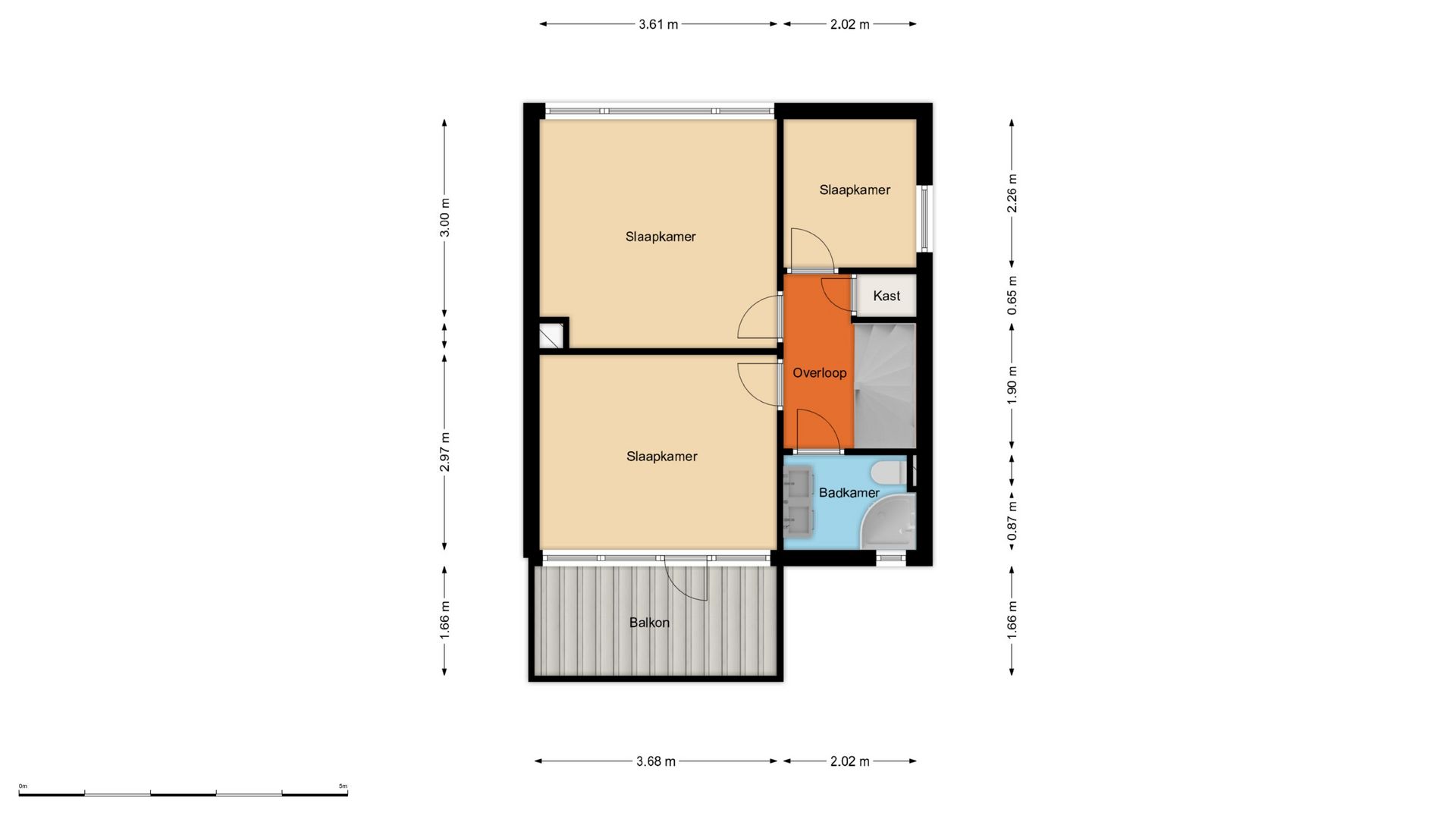 Foto 48 van Landmanshof 19