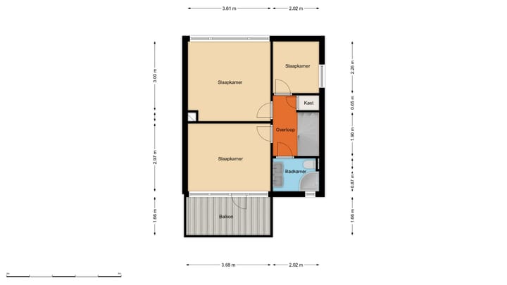 Foto 48 van Landmanshof 19