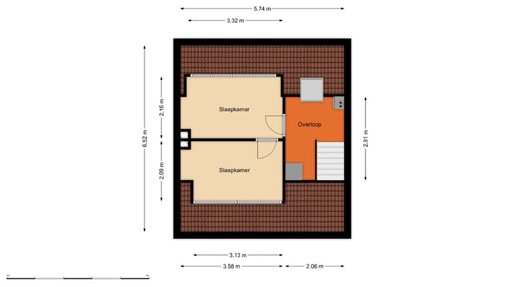 Foto 49 van Landmanshof 19