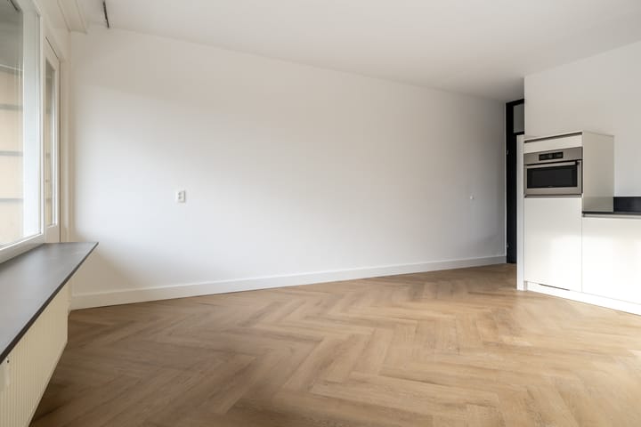 Foto 9 van Adriaan van Bergenstraat 306