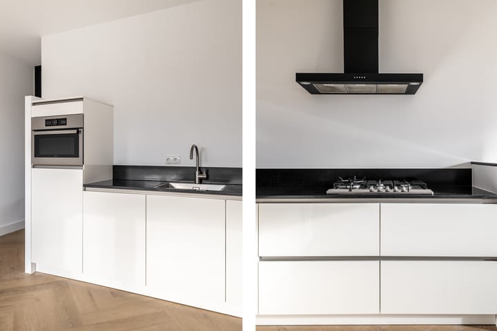 Foto 13 van Adriaan van Bergenstraat 306