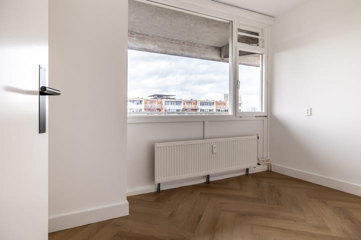 Foto 14 van Adriaan van Bergenstraat 306