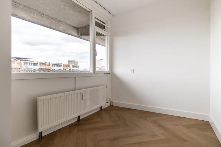 Foto 15 van Adriaan van Bergenstraat 306