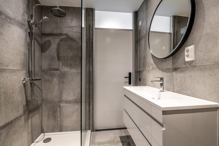 Foto 17 van Adriaan van Bergenstraat 306