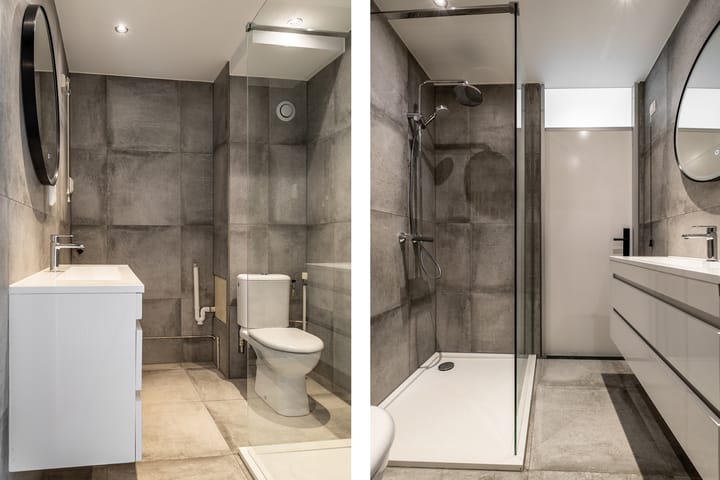 Foto 19 van Adriaan van Bergenstraat 306