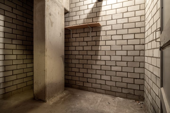 Foto 22 van Adriaan van Bergenstraat 306