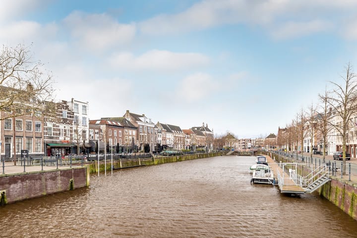 Foto 31 van Adriaan van Bergenstraat 306