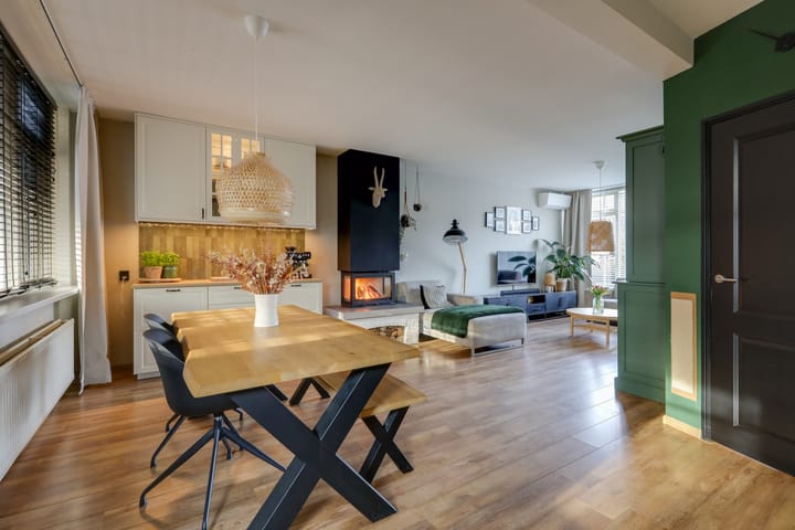 Foto 2 van van Schaikstraat 30