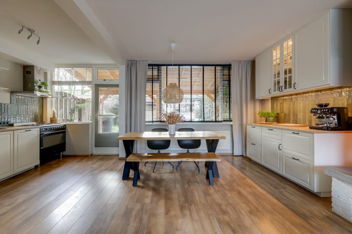 Foto 3 van van Schaikstraat 30