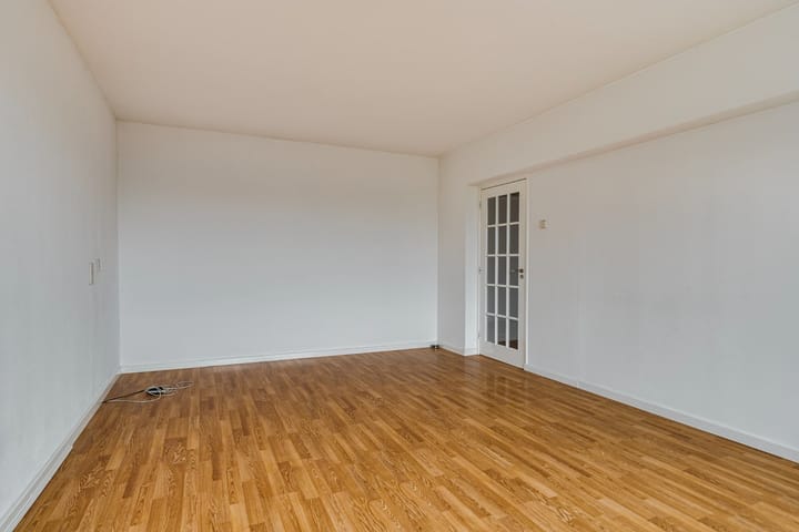 Foto 4 van Cornelis Bloemaertsingel 83