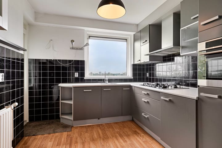 Foto 5 van Cornelis Bloemaertsingel 83