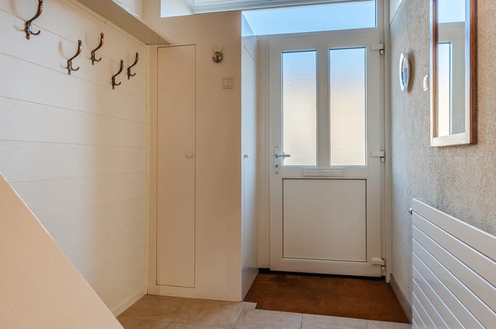 Foto 6 van Lijster 16