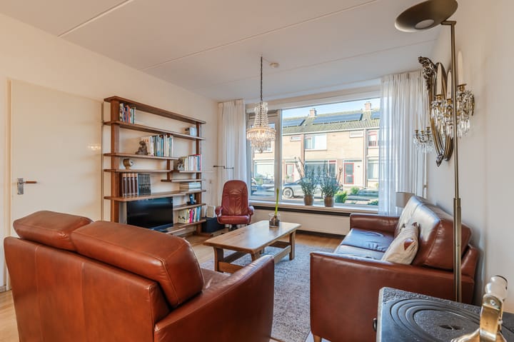 Foto 11 van Lijster 16