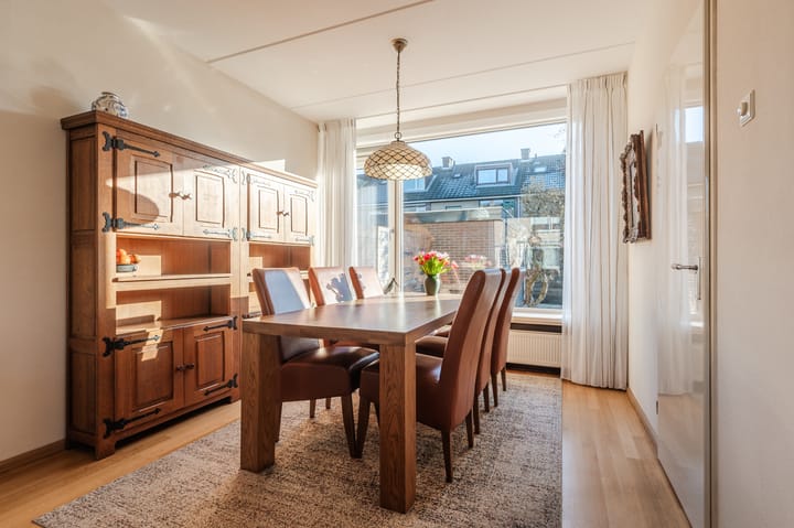 Foto 13 van Lijster 16