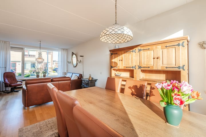 Foto 15 van Lijster 16