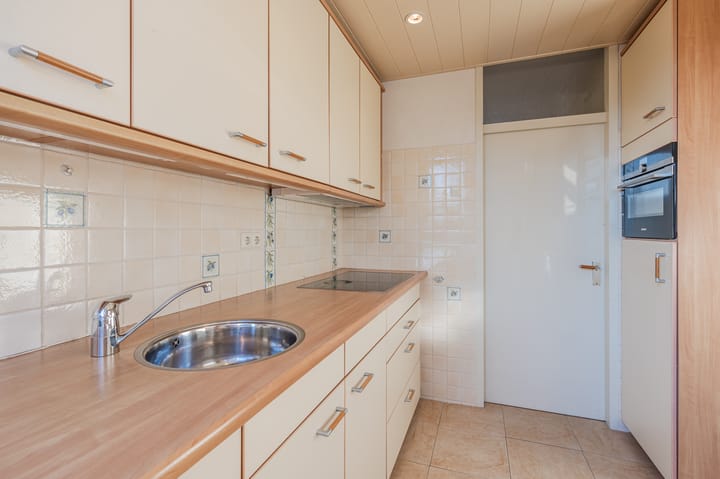 Foto 16 van Lijster 16