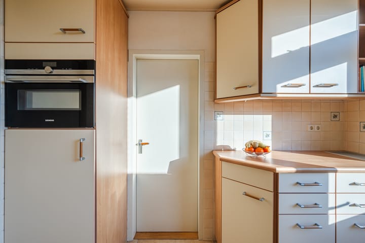 Foto 18 van Lijster 16