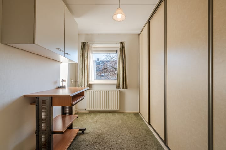 Foto 23 van Lijster 16