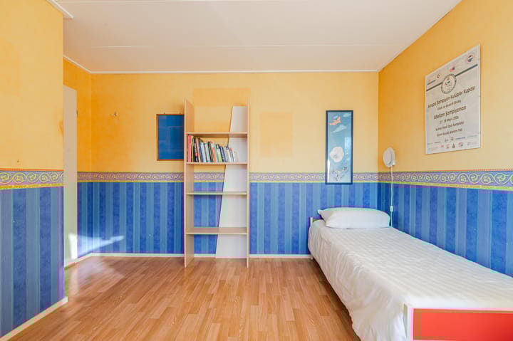 Foto 24 van Lijster 16