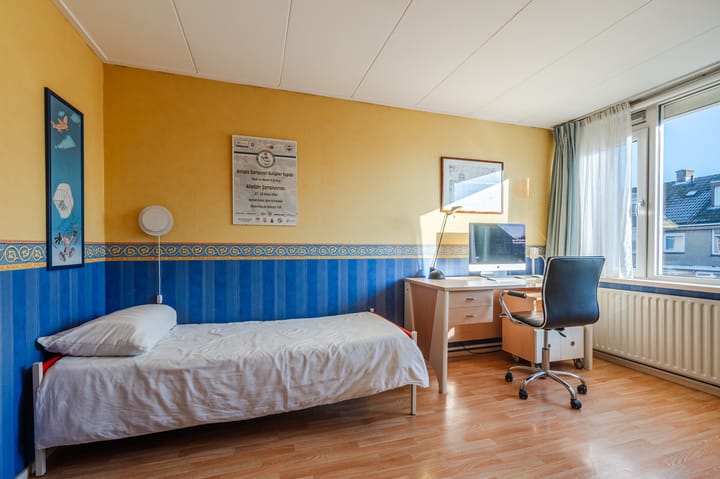 Foto 25 van Lijster 16