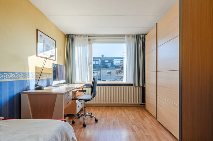 Foto 26 van Lijster 16