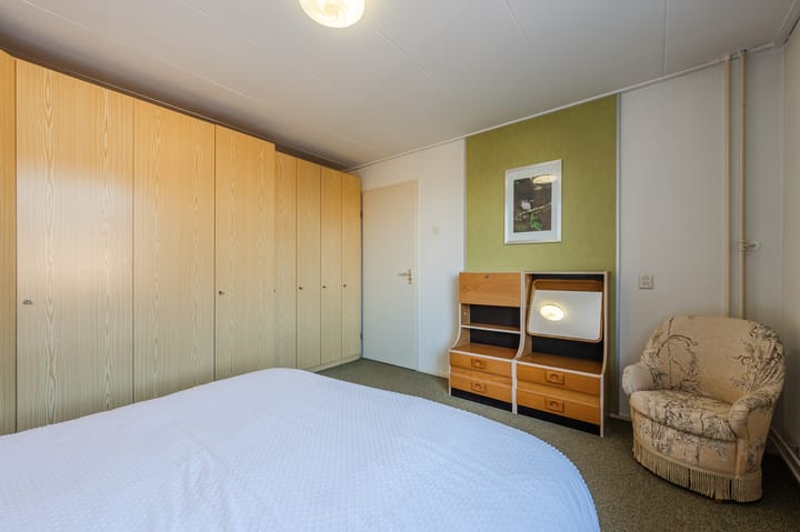 Foto 27 van Lijster 16