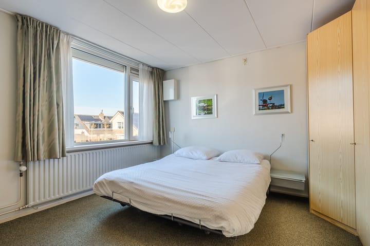 Foto 28 van Lijster 16