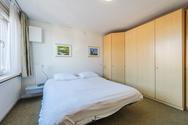 Foto 29 van Lijster 16