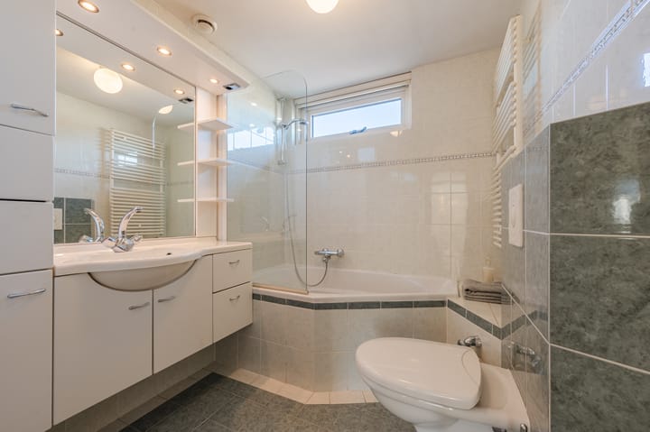 Foto 30 van Lijster 16