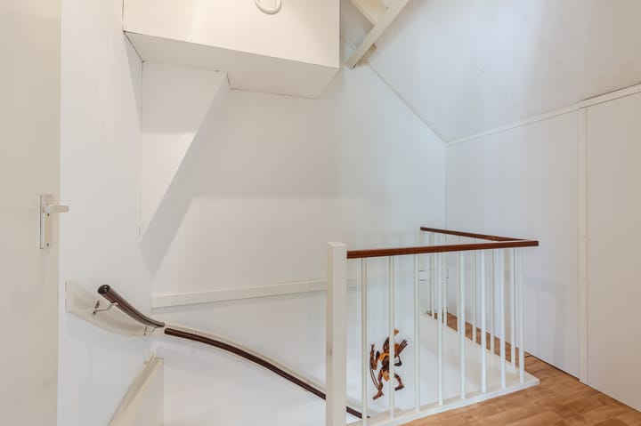 Foto 32 van Lijster 16