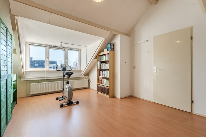 Foto 34 van Lijster 16